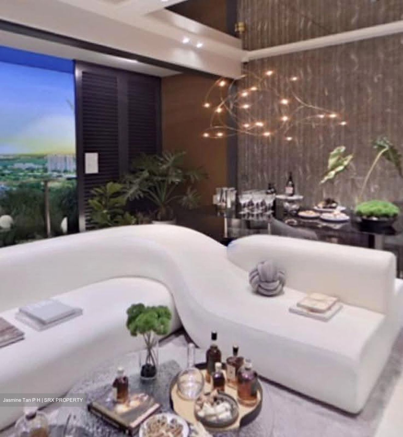 J'den (D22), Apartment #620068131